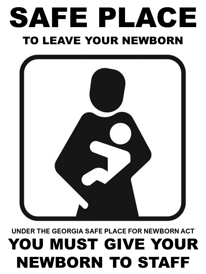 city-hall-is-a-safe-place-to-leave-your-newborn-city-of-leesburg-georgia